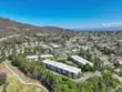 7835 Cowles Mountain Court #B6 thumbnail 11