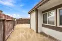 4385 Aldrich Court thumbnail 6