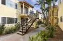 4950 Coronado Avenue #2 thumbnail 27
