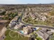 45867 Cebalo thumbnail 50