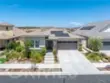 32012 Hyacinth Way thumbnail 33