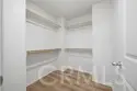 35753 Starling Ave #1903 thumbnail 20
