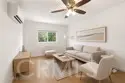 7712 Elder Way thumbnail 17