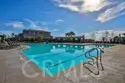 608 White Oaks thumbnail 39