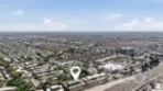 10204 Durango River Court thumbnail 41