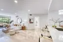221 S Oak Knoll Avenue #202 thumbnail 4