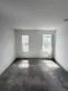 367 Fitzpatrick Road #101 thumbnail 10