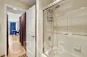 510 Camino De La Reina #332 thumbnail 22