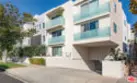 928 N Croft Avenue #202 thumbnail 27