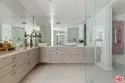 300 N Swall Drive #307 thumbnail 23