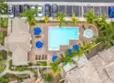 33433 Emerson Way #B thumbnail 7