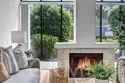 230 Lille #102 thumbnail 6