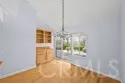 27353 Paseo Ravenna #35 thumbnail 11