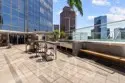 1100 Wilshire Boulevard #1812 thumbnail 5