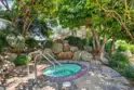 4835 E Anaheim Street #105 thumbnail 23