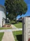 9571 Adams Avenue thumbnail 32