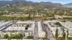14325 Foothill #9 thumbnail 43