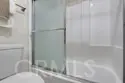 951 Las Lomas Dr Unit 6b thumbnail 16