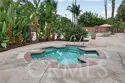 400 N Acacia Avenue #B17 thumbnail 22