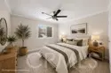 222 Woodland Parkway #153 thumbnail 22