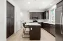 219 Mission Villas Road thumbnail 2
