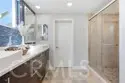 43 Gramercy thumbnail 31