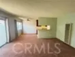 1522 S Centinela Avenue #204 thumbnail 17