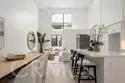 24722 Del Prado #204 thumbnail 2