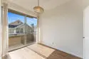 960 San Pasqual Street #210 thumbnail 8