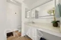 3980 Faircross Place #17 thumbnail 18