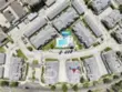 1816 W. Falmouth Avenue ##18 thumbnail 30