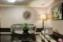 1645 N Vine Street #911 thumbnail 10