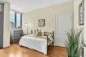 700 W E Street #1905 thumbnail 17