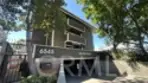 6545 Reseda Boulevard #24 thumbnail 2