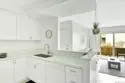 5910 Rancho Mission #39 thumbnail 22
