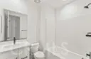 102 Sorrel Court thumbnail 23