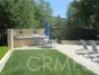 65 Figtree thumbnail 43