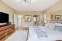 14271 Dickens Street #201 thumbnail 25