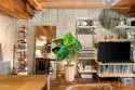 530 S Hewitt Street #244 thumbnail 7