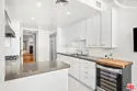 10601 Wilshire Boulevard #702 thumbnail 5
