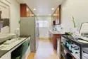 4834 West Mountain View Drive #7 thumbnail 2