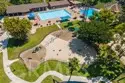 24836 Lakefield Street thumbnail 27