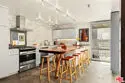 615 Hampton Drive #B301 thumbnail 8