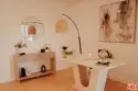 1328 Havenhurst Drive #202 thumbnail 3