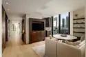 645 Front Street #2204 thumbnail 37