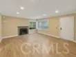 18408 Hatteras #19 thumbnail 1