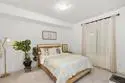 8233 Station Village Lane #2212 thumbnail 19