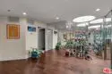 1722 Malcolm Avenue #304 thumbnail 18