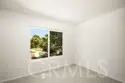 15890 Indies Court thumbnail 15
