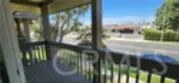 4042 Orange Avenue thumbnail 17